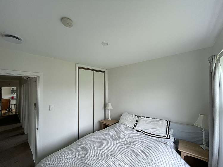 31 Patterson Terrace Halswell_8