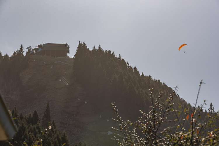 37 Man Street Queenstown_32