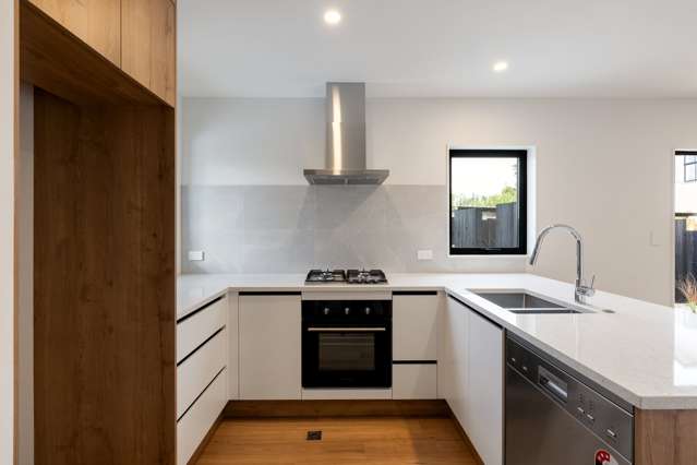 5/133 Silverdale Road Silverdale_1
