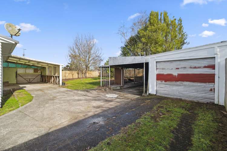20 Morvern Crescent Tokoroa_12