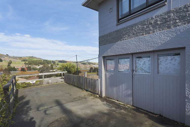 33 Waldron Crescent Green Island_14