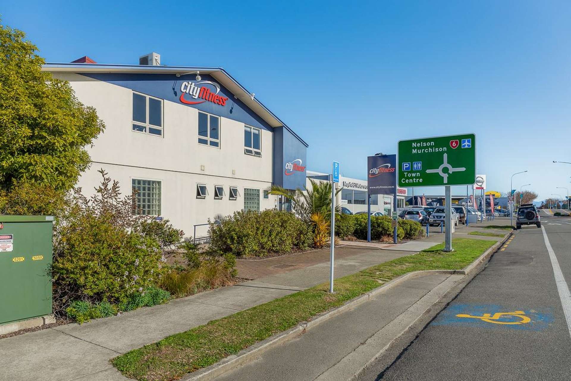 9 Nelson Street Mayfield_0