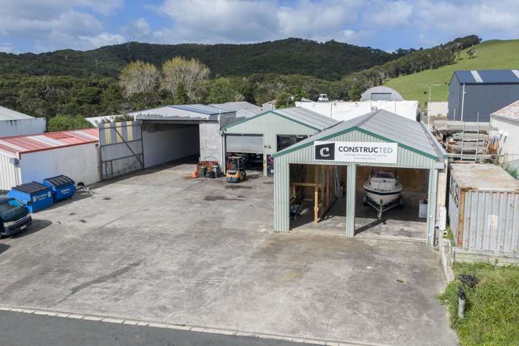 6 Te Kahu Street Haruru_17