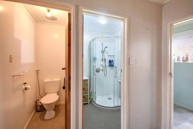 27b Church Street Mosgiel_7