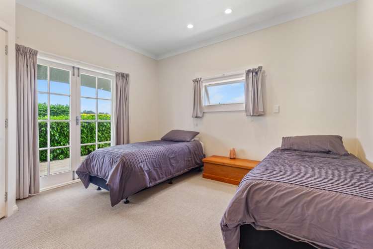134 Fairfield Road Levin_9