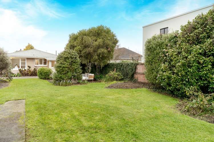 401 Withells Road Avonhead_16