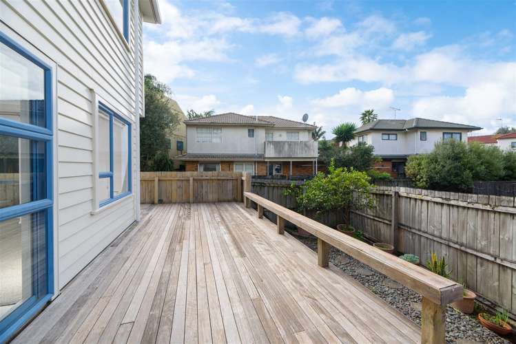 9/15 Harrison Road Mount Wellington_15