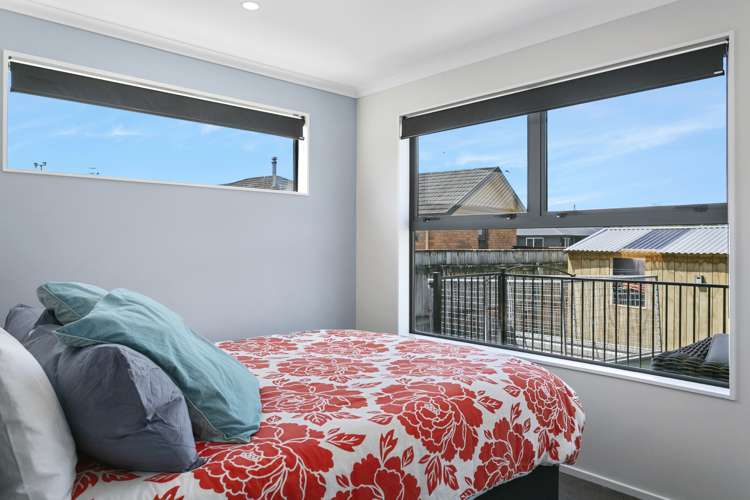 21 Topia Drive Turangi_8