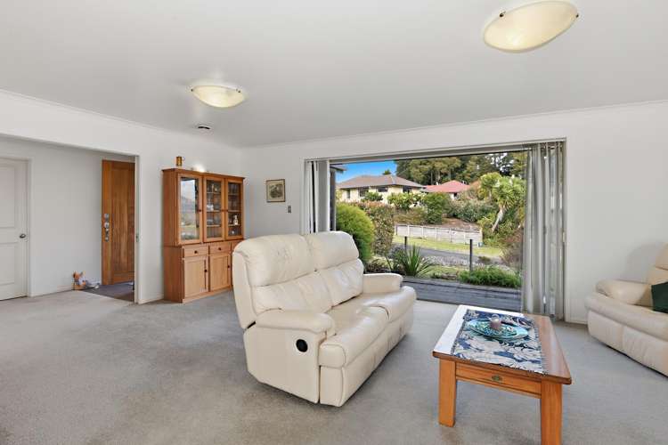 3 Scotia Place Te Kamo_6