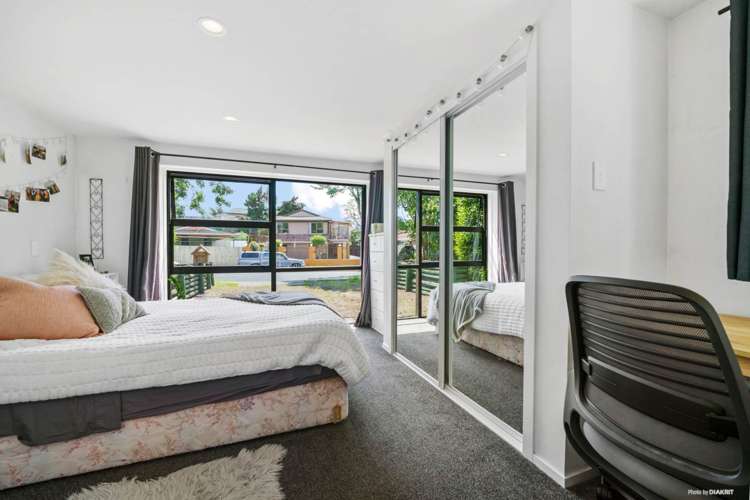 18 Beechdale Crescent Pakuranga Heights_14