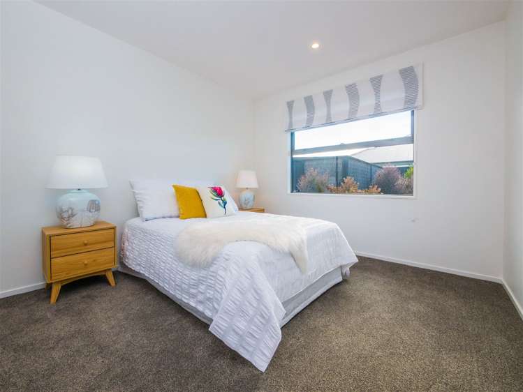 5 Broomleigh Drive Rolleston_17