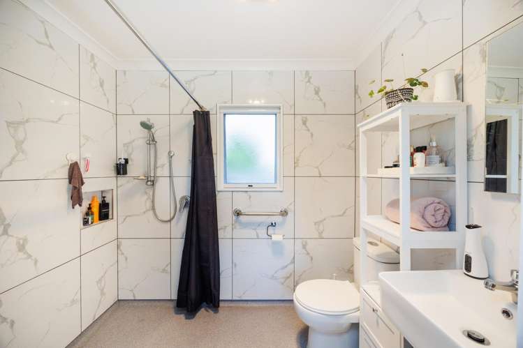 50 Haydon Street Roslyn_13