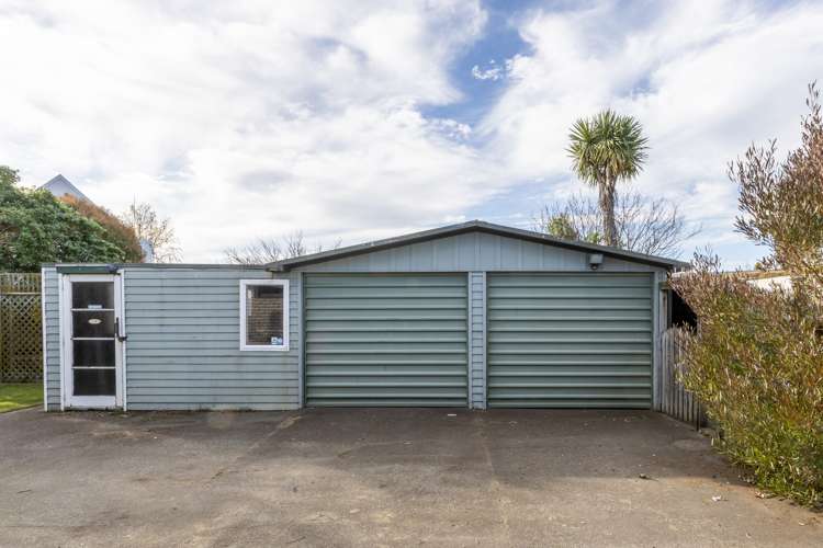 24 Salisbury Avenue Tamatea_12