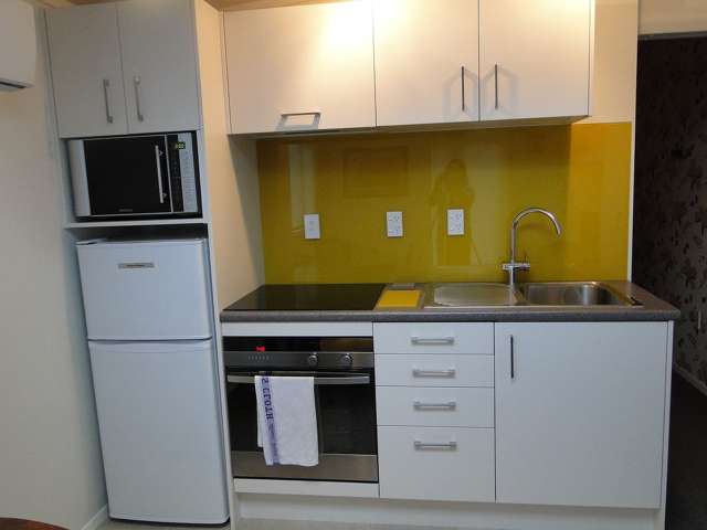 17 Milne Terrace Island Bay_2