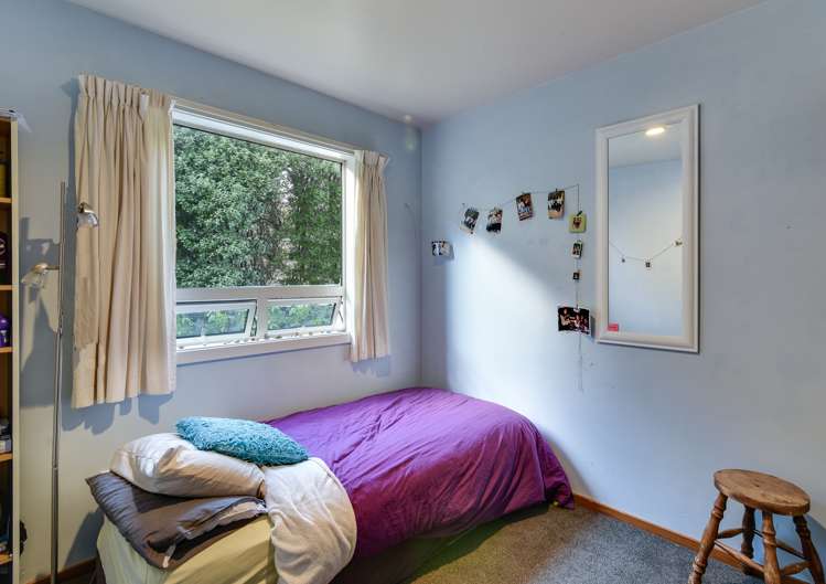 7b Riverside Road Frankton_12