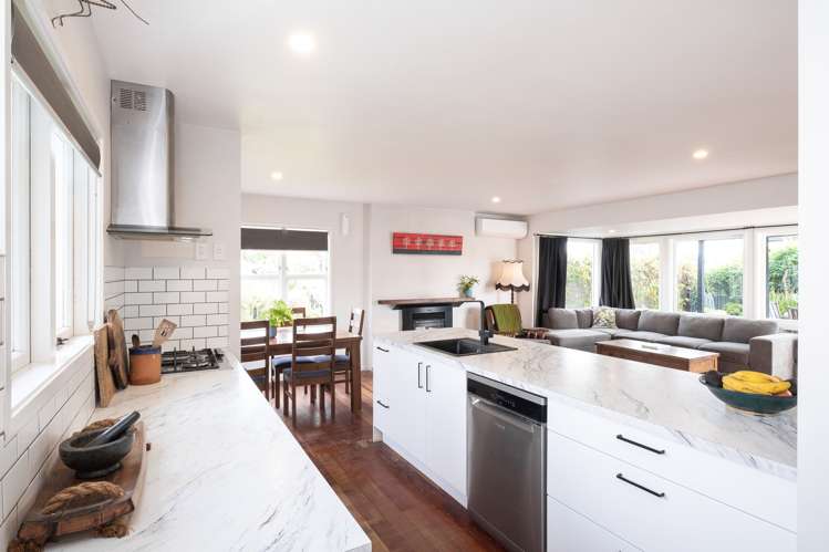 7 Henley Crescent Pirimai_3