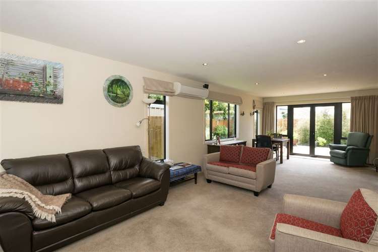 11a Mary Street Redwoodtown_1