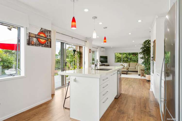 21a Holt Avenue Torbay_5