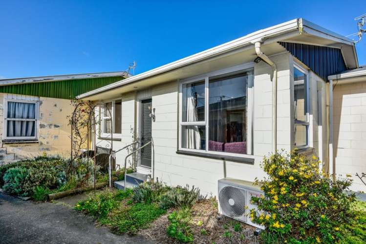 2/22 Keppel Street New Brighton_12