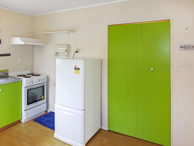 8B Andresen Street Foxton Beach_7