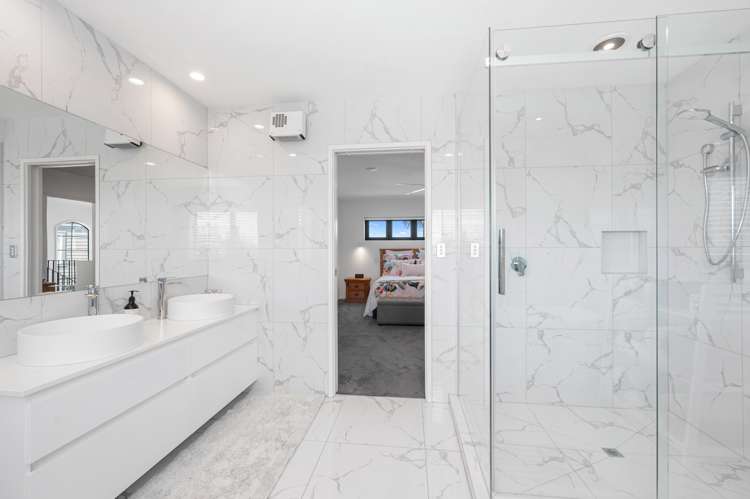 41 Sorrento Key Papamoa_25