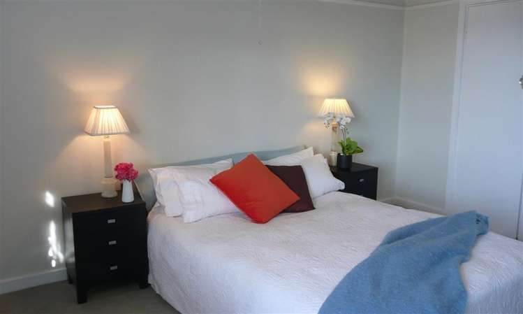 1/20 Brighton Road Parnell_11