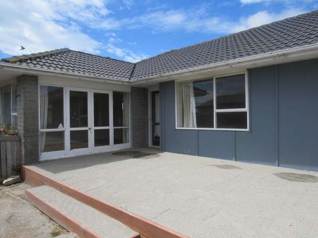 4 Guernsey Street Aranui_1