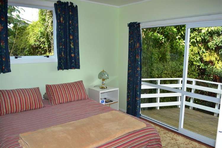 25 Warnerville Road Wainui_10