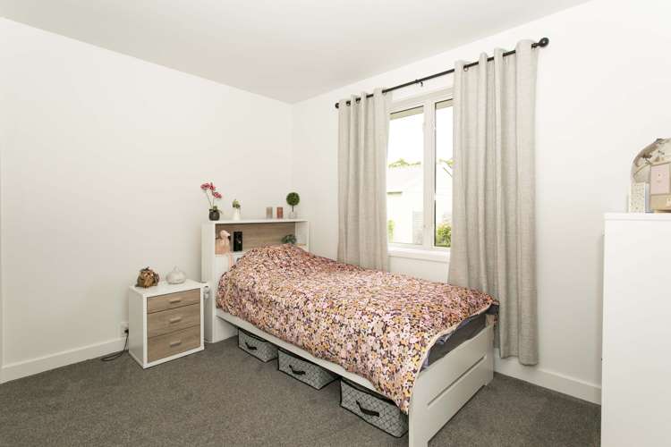 54 Cross Street Allenton_22