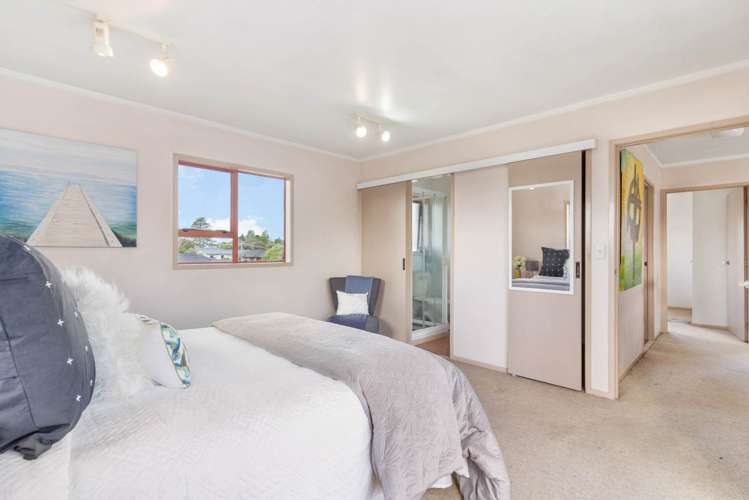 17a Statesman Street Henderson_12