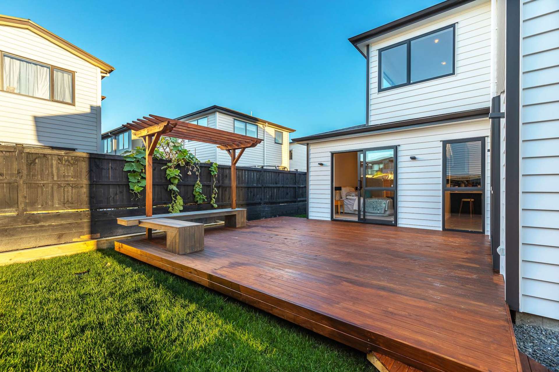 27 Rapunga Drive Hobsonville_0