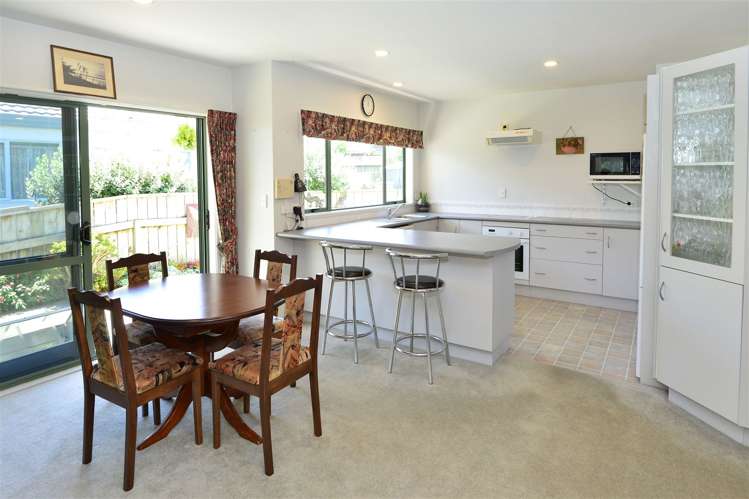 45 Hauiti Drive Warkworth_2