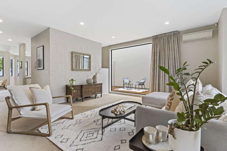 27a Alpers Avenue Epsom_3