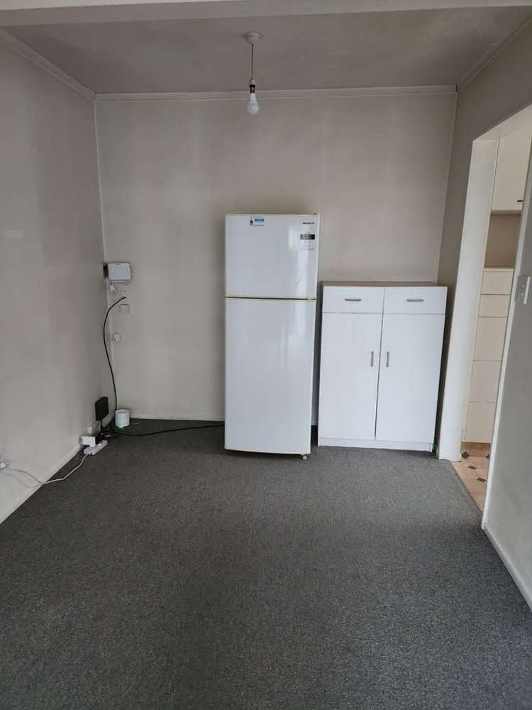 Address withheld Paparangi_6