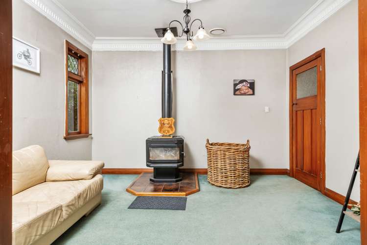 50 Worksop Road Masterton_9