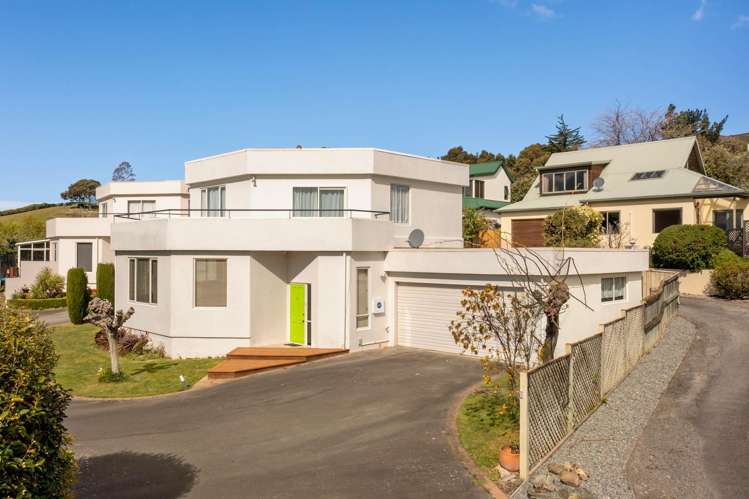 21 Kim Crescent Witherlea_13