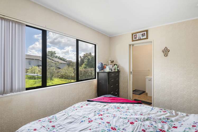 66A Boundary Road Blockhouse Bay_6