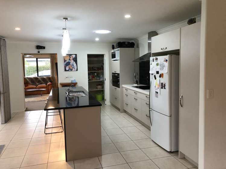 129 Matua Road Huapai_7