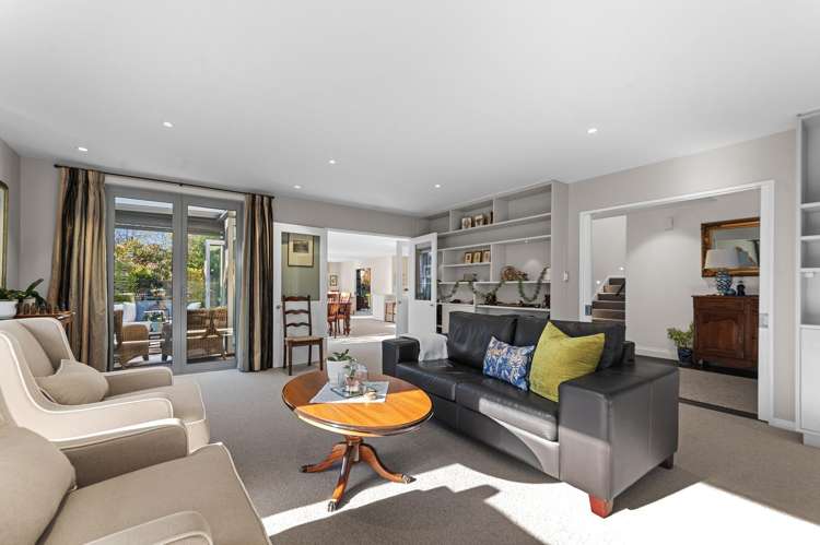 20 Thornycroft Street Fendalton_5