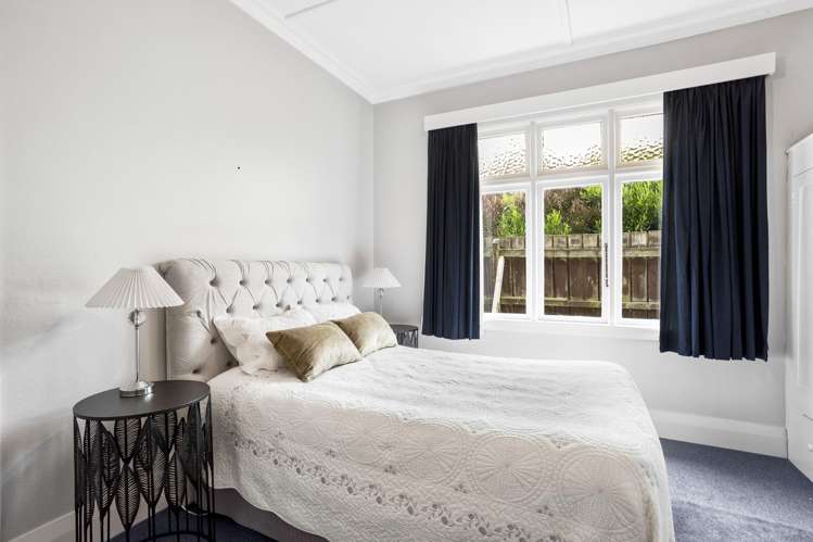 9 Rewa Street Musselburgh_26