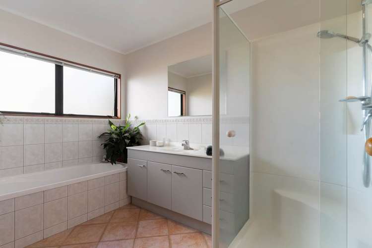 9 Marlin Street West Harbour_22