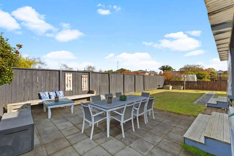 115B Lorne Street Morrinsville_12