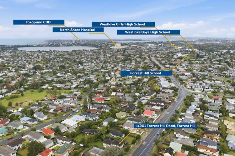 1/201 Forrest Hill Road Forrest Hill_17