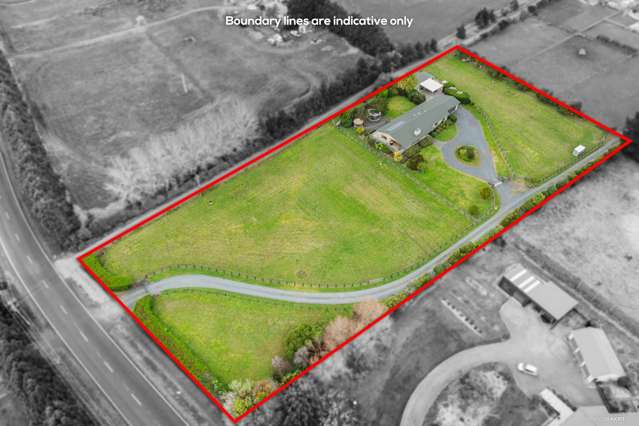 210 Clarks Beach Road Waiau Pa_3