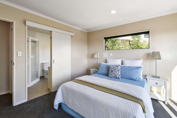 25 Libnai Avenue Clover Park_34