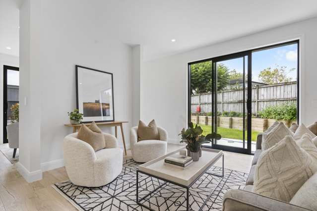 42 Anchorage Drive Karaka_2