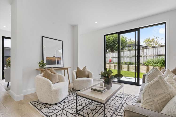 42 Anchorage Drive Karaka_2