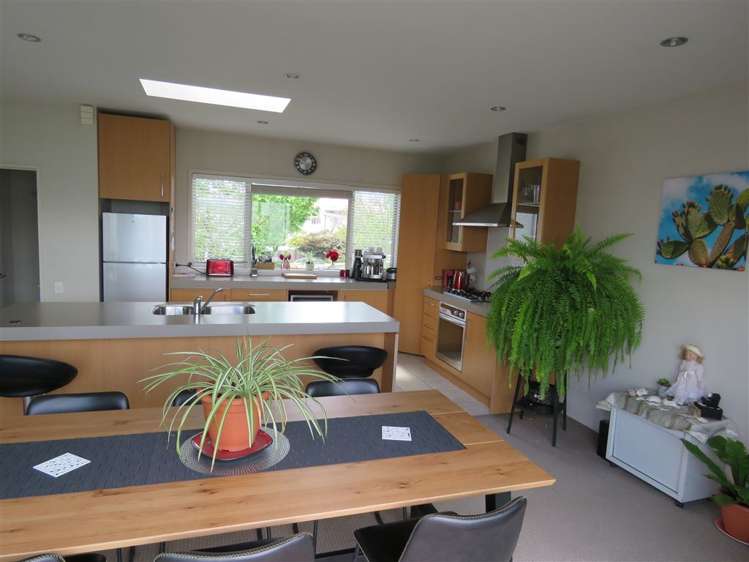 12 Bayview Place Cass Bay_3