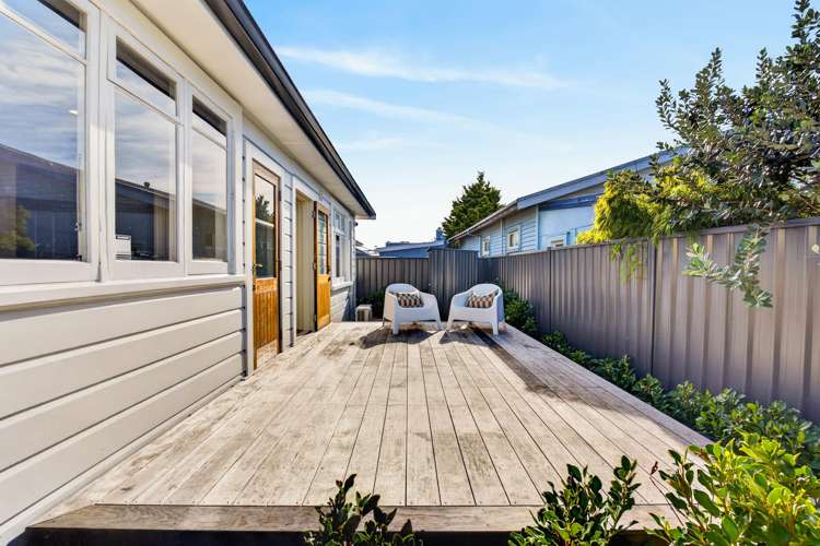 101 Georges Drive Napier South_26