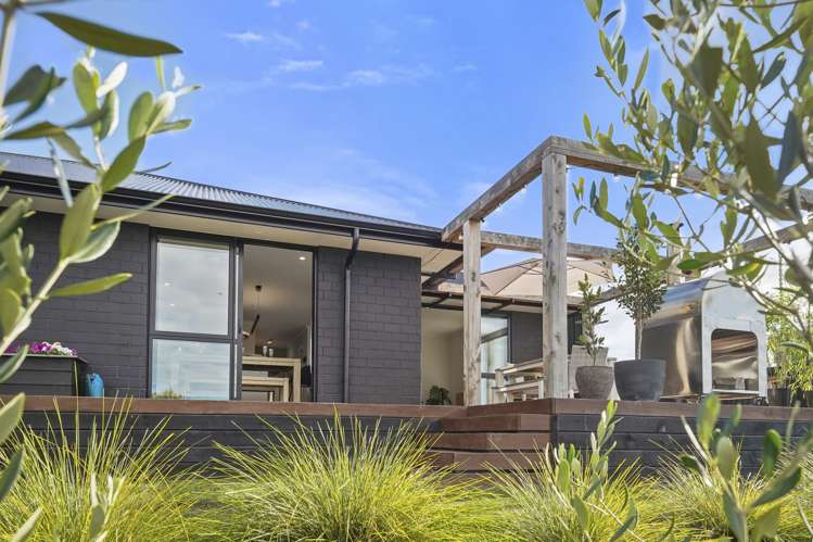 6 Pataki Place Omokoroa_30